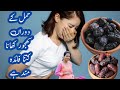 حمل میں کھجور کے فوائد | Pregnant Women Khajoor Benefits in Urdu