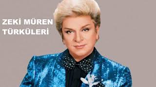 Dürüyemin Güğümleri Kalaylı Zeki Müren