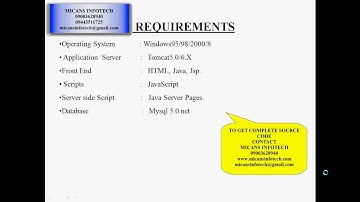 Stochastic Load Balancing for Virtual Resource Management in Datacenters
