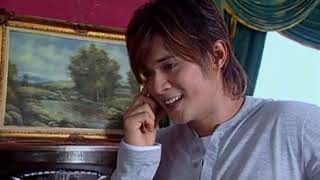 Ftv Keong Mas Alenta S Hombing Afdhal Yusman Icha