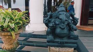 One Day Trip To Kerala Ravi Karuna Karan Musuem