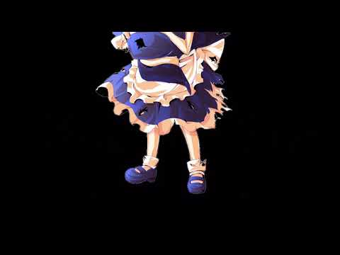 【コラボPV】うみなおし