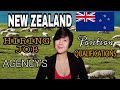 NEW ZEALAND JOB FOR FILIPINO URGENTLY HIRING 2019  ACRED ...