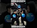 crazy they are #beats #sigma #viral #sigmaboys #firstvideo #beatbox