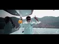 مهرجان احمد موره حب قلبي نور عنيا جديد 2021 مهرجان احمد موره حب قلبي نور عنيا جديد 2021