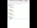 Hybrid Inheritance In C++