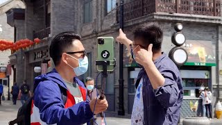 TikTok is winning over millennials and Instagram stars as its popularity explodes