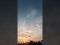 Защита от сглаза,шайтана и всего плохого|#религия #вера #quran