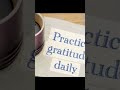 The secret part - 41# lawofsuccess#lawofattraction #shortvideos #tamil
