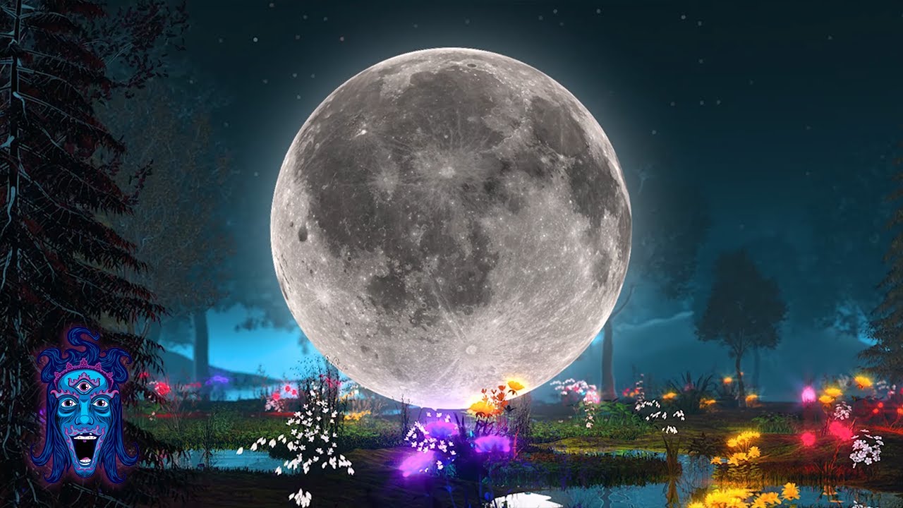 Chakra Gospel [Spirit Hitech] 🕉 Rajju Baba