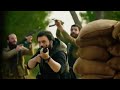 التمانعة انتي نبض القلب التمانعة انتي نبض القلب