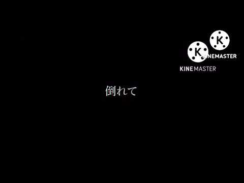 【初投稿】ゆっくりあきメロ同盟結成