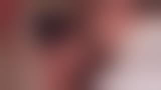 Hot Japanese Kissing - Group French Kissing Challenge