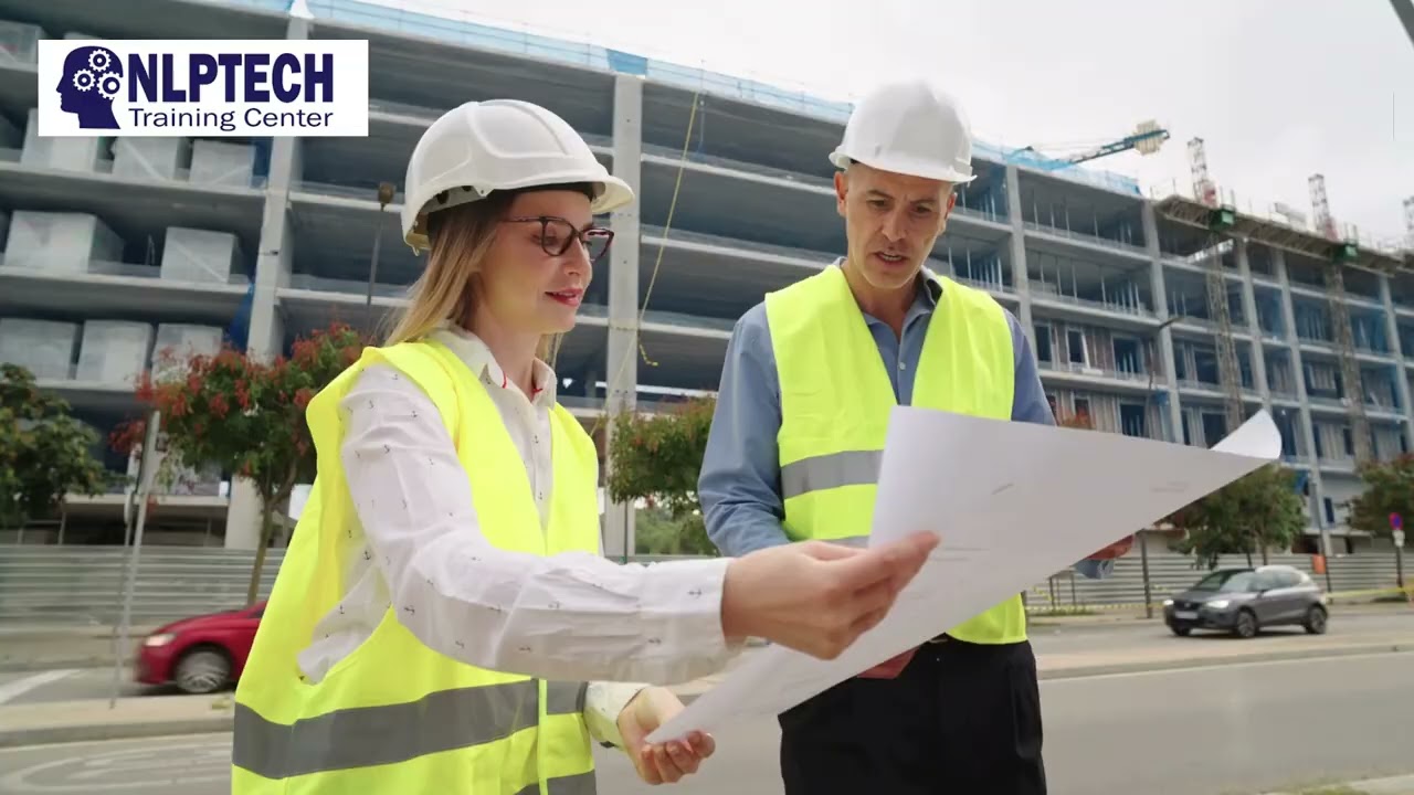 Level 3 NVQ Certificate in Occupational health & safety