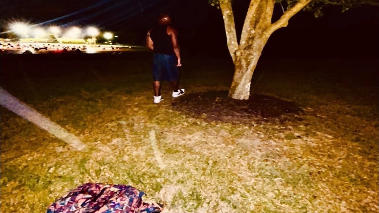 Ja West - I KNOW IM NOT FAR (FEAT. SOPHIA NOVA)