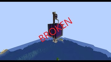 How To Fix Constant Shulker Teleportation On ILMangos Shulker farm