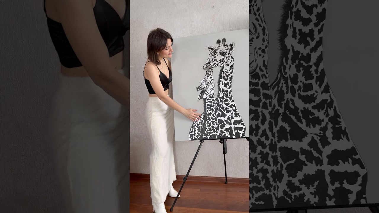 «Жирафики» в наличии. Забрать👉ТГ @KATYPIF 