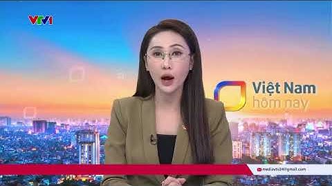 Bất chấp bị thương, thiếu tá quân đội dũng cảm cứu dân trong lũ dữ