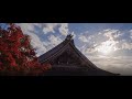 レッツ・京都!