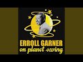 Red TopErroll Garner