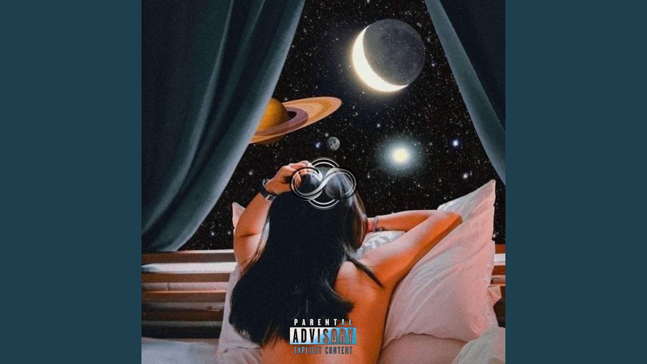 Watch Make Time on YouTube Watch Make Time on YouTube