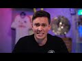 Zerbricht der HSV am Aufstiegs-Druck?! | XXL-Analyse