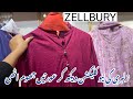 Zellbury New Collection 2025♥️Zellbury Summer Collection ♥️Zellbury Sale Prices