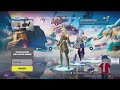 Lets Have Some Fortnite Fun