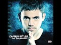 Darren Styles - Outta My Head