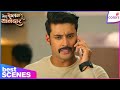 Mera Balam Thanedaar | Veer Pledges To Save Minor Girls From Samoohik Vivah | Colors TV