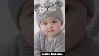 #cute #cutebaby #baby #funny #cutebabies #trending #oyoindori #comedy #funnycartoo #cartoon
