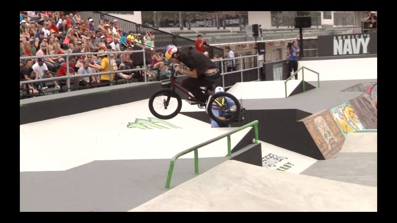 Bmx Games Free Peatix