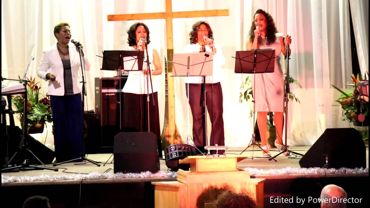 Bill Rice's 80th Birthday 2014 - YouTube