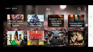 Sony iptv new update movie channels, all world channels working on the phone, SONY IPTV 2021 UPDATE