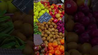 The MIND Diet: A Recipe for Brain Health