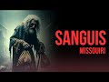 Sanguis: A Classic CreepyPasta You Can't Miss 🩸