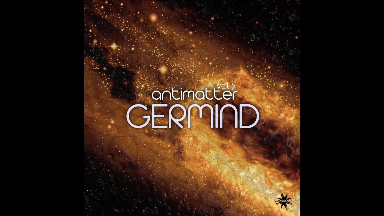 Assista a Germind - Antimatter, Vol. 5 - 03 Weightlessness ✨psychill, psybient, space music, downtempo no YouTube Assista a Germind - Antimatter, Vol. 5 - 03 Weightlessness ✨psychill, psybient, space music, downtempo no YouTube