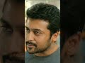 Suriya  the man of positivity  suriya motivation shorts inspiration suriyafansclub