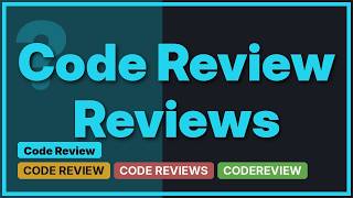 Code Review: Simple PyQt5 Window