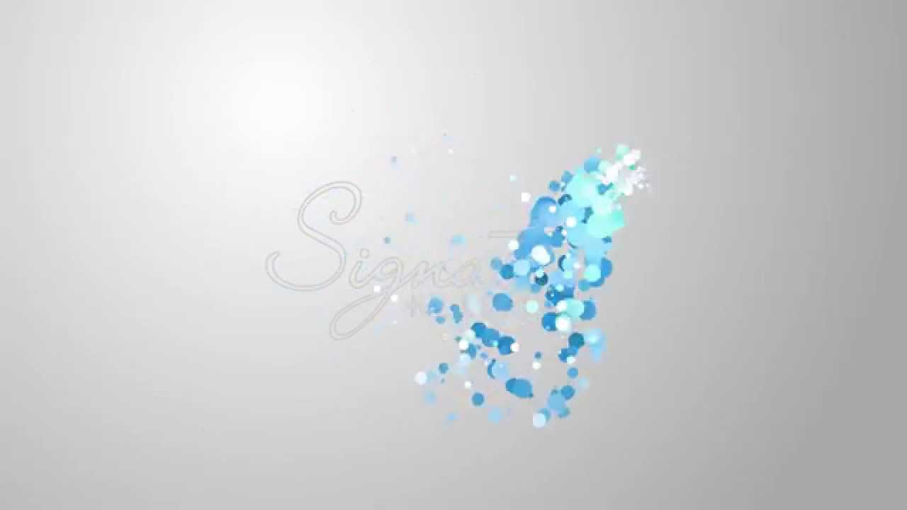 Nurse Jobs Des Moines Iowa YouTube