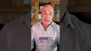 Are You Really Being Kind or Just Want Praise? @OfficialBasRutten