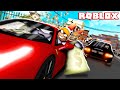 SONO DIVENTATO IL LADRO PIÃ™ RICERCATO DEL MONDO SU ROBLOX!!