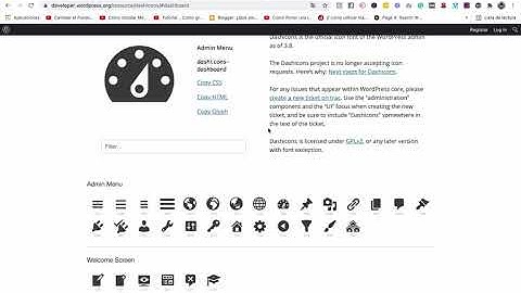 Cómo crear Post Personalizados en tu WordPress utilizando Divi Machine