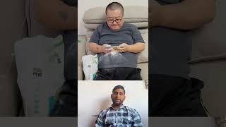 If Fce These Problem Use This Hack