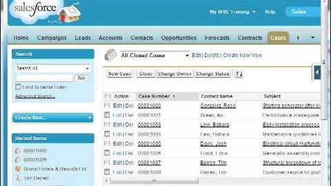 Printable List Viewes and Spell Checker
