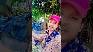सुख सपनों के साथ दुख हजारों जले #viralreels #furyu ❤️🙏☀️👍