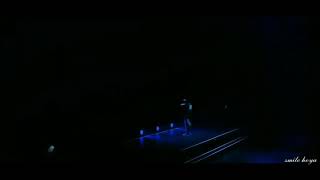 rapper tercepat di Korea Suga BTS (army)