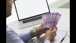 11 Common Mistakes to Avoid while Applying for Personal loan.