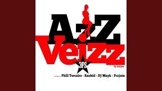 Azz Veizz
