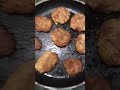 lazeez shami kabab recipe coming soon
